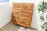 Фото #5 товара Gartenbeistelltisch EMPIRE TEAK