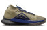 Nike Pegasus Trail 4 GTX FD5841-200 Trail Running Shoes