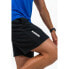 Фото #6 товара NEBBIA Athletic Maximum 336 Shorts