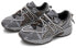 Asics Gel-Kahana TR V2 "urbancore" 1203A259-021 Trail Running Shoes