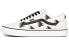 Vans Old Skool Sixty Sixers ComfyCush Sneakers