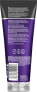 Фото #3 товара Conditioner Frizz Ease Traumlocken, 250 ml