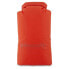 Фото #2 товара PINGUIN Dry bag 20L Rain Cover