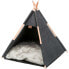 Фото #1 товара TRIXIE Tipi 55x65x55 cm Cave