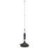 Фото #2 товара PNI S9 With Butterfly 600W+Magnetic Base hz cb antenna 26-28M