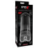 Фото #6 товара Masturbator Extender Pro Vibrating