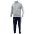 Фото #1 товара GIVOVA Academy Cotton Terry Track Suit