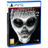 Фото #1 товара PLAYSTATION GAMES PS5 Greyhill Incident Abducted Edition