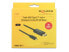 Delock Kabel 4k 60Hz USB Type-C - DisplayPort 2 m - Cable - Digital