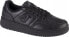 Joma Joma C.Platea Low Men 2401 CPLAW2401 Czarne 44