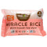 Фото #1 товара миракле Ноодле, Miracle Rice, 227 г (8 унций)