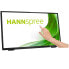 Монитор HANNSPREE Hanns G HT248PPB 24" Full HD LED 8 ms - Черный