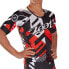 ZOOT LTD Aero Team 19 short sleeve jersey