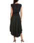 Ramy Brook Preslie Dress Women's Xxs