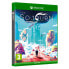 Фото #1 товара XBOX GAMES Xbox One The Sojourn