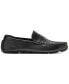 Фото #3 товара Men's Grand Laser Penny Driving Loafer