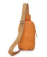 Фото #13 товара Сумка Old Trend Sun-Wing Sling Bag