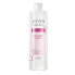 Фото #1 товара Micellar cleansing lotion Nutraeffects (Micellar Water) 400 ml