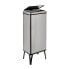 Фото #3 товара WELLHOME Smart trash cans 60L 3 units