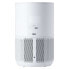 Фото #2 товара XIAOMI Smart Air Purifier 4 Compact Humidifier