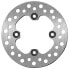 Фото #1 товара SBS Round 5269 Brake Disc