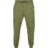 Фото #1 товара URBAN CLASSICS Military-Big cargo pants