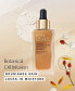 Фото #20 товара Futurist Skin Tint Serum Foundation SPF 20