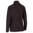 Фото #2 товара TRESPASS Innes full zip fleece