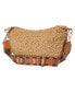 ფოტო #3 პროდუქტის Women's The Dance Handbag