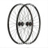 Фото #2 товара DEMA Sport 26´´ Disc MTB wheel set