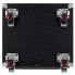 Фото #13 товара Phil Jones Bass Cabinet C9 BL