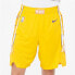 Nike NBA SW 19-20 BV5873-728 Basketball Pants