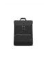 Фото #8 товара New York Stealth Hybrid Backpack