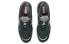 New Balance NB 920 减震防滑耐磨 跑步鞋 绿灰白 英产 / Кроссовки New Balance NB M920GRN