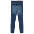 NAME IT Pollytartys 2530 Bet High Waist Jeans