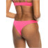Фото #2 товара ROXY ERJX404484 Beach Classics Bikini Bottom