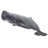 Фото #2 товара Фигурка Safari Ltd Sperm Whale Figure Wild Sea Creatures (Дикие морские существа)