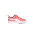 Puma Rickie AC PS