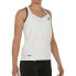 Фото #4 товара BULLPADEL Olin sleeveless T-shirt