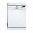 Фото #1 товара Посудомоечная машина Balay 3VS572BP Белый 60 cm