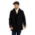 Фото #1 товара G-STAR D22001-B965 Coat