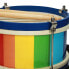 Барабан принтера Reig Разноцветный Деревянный Пластик