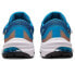 ASICS Gt-1000 11 PS running shoes