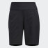 Фото #4 товара adidas women Ultimate365 Modern Bermuda Shorts