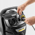 Фото #6 товара Odkurzacz przemysłowy Karcher Odkurzacz Karcher KWD 6 P S V-25/6/22 1300W