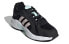 Фото #4 товара Кроссовки Adidas neo Crazychaos Shadow 2.0 GZ5444