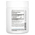 Codeage, Липосомальный глутатион, 500 мг, 60 капсул