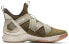 Nike Zoom Soldier 12 AO2609-300 Basketball Sneakers
