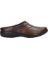 ფოტო #23 პროდუქტის Swing Comfort Mules