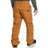 Фото #3 товара QUIKSILVER Estate Pants